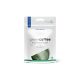 Nutriversum Green Coffee + Chromium 30 db