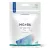 Nutriversum MG + B6 Organic 60 db