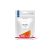 Nutriversum Multi Vita 60 db