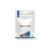 Nutriversum Selenium Tablet 30 db