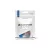 Nutriversum Glucosamine Sulphate 60 db