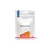 Nutriversum Vitamin A 30 db