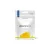Nutriversum Vitamin B12 30 db