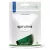 Nutriversum Spirulina 120 db