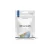 Nutriversum Chromium 30 db