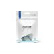 Nutriversum Lactase Enzyme 60 db