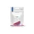 Nutriversum Liver Support 60 db