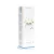 Nutriversum Multi Pack 11 PRO multivitamin 30 db