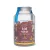 Nutriversum Kid Vita Gummies gyerek multivitamin gumicukor, 60 db