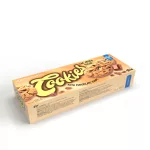 Nutriversum cookies - csokidarabbal