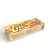 Nutriversum cookies - csokidarabbal