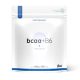 Nutriversum BCAA + B6 200 db