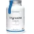 Nutriversum L-Tyrosine Caps 90 db