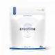 Nutriversum Creatine 500 g ízesítetlen