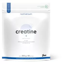 Nutriversum Creatine 300 g