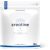 Nutriversum Creatine 300 g