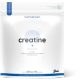 Nutriversum Creatine 300 g