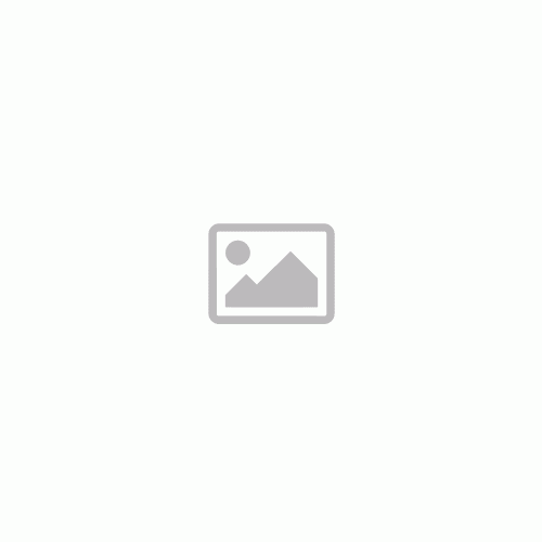 Nutriversum ISO PRO PURE, 1 000 g - PURE - fehér csokoládé, eper