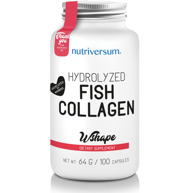 nutriversum collagen árukereső