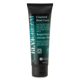 Physiotrade Revicream - 100 ml