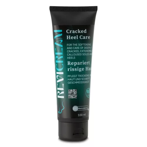 Physiotrade Revicream - 100 ml