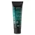 Physiotrade Revicream - 100 ml