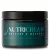 Physiotrade Nutricream - 500 ml
