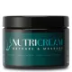 Physiotrade Nutricream - 500 ml