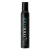 Physiotrade CoolFoot spray - 200 ml