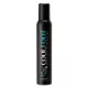 Physiotrade CoolFoot spray - 200 ml