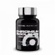 SCITEC NUTRITION CHROMIUM PICOLINATE (100 TAB.)