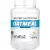 Scitec Nutrition OATMEAL (1,5 KG) - fehér csokoládé