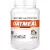 Scitec Nutrition OATMEAL (1,5 KG) - kókusz