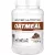 Scitec Nutrition OATMEAL (1,5 KG) - csokoládé-praliné