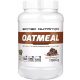 SCITEC NUTRITION OATMEAL (1,5 KG) - csokoládé-praliné