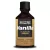 Scitec Nutrition FLAVOUR DROPS (50 ML.) - vanília