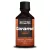 Scitec Nutrition FLAVOUR DROPS (50 ML.) - karamell