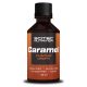 SCITEC NUTRITION FLAVOUR DROPS (50 ML.) - karamell