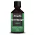 Scitec Nutrition FLAVOUR DROPS (50 ML.) - dió nugát