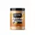 Scitec Nutrition MOGYORÓVAJ (1 KG) - crunchy