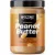 Scitec Nutrition MOGYORÓVAJ (0,4 KG) - crunchy