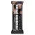Scitec Nutrition CHOCO PRO PROTEINSZELET 20x50 g - dupla csoki