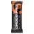 Scitec Nutrition CHOCO PRO PROTEINSZELET 20x50 g - sós karamell
