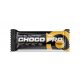 Scitec Nutrition CHOCO PRO PROTEINSZELET 20x50 g - vanília-frappé