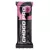Scitec Nutrition CHOCO PRO PROTEINSZELET 20x50 g - eper-fehér csokoládé