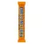 Scitec Nutrition PROTEINISSIMO SZELET 24x50 g - földimogyoróvaj