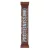 Scitec Nutrition PROTEINISSIMO SZELET 24x50 g - csokoládé