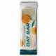SCITEC NUTRITION OAT BAR (70 GR.) - joghurt-barack