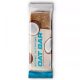 SCITEC NUTRITION OAT BAR (70 GR.) - kókusz