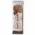 Scitec Nutrition OAT BAR 20x70 g - diófélék